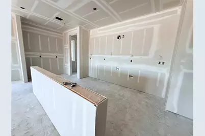 2208 Inglenook Grove Drive, Katy, TX 77493 - Photo 3