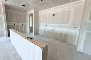 2208 Inglenook Grv Dr, Katy, TX 77493 - Photo 3