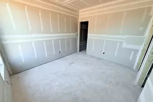 2208 Inglenook Grv Dr, Katy, TX 77493 - Photo 31