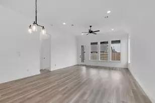 2208 Inglenook Grv Dr, Katy, TX 77493 - Photo 15