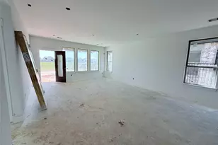 2208 Inglenook Grv Dr, Katy, TX 77493 - Photo 15