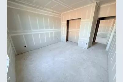 2208 Inglenook Grove Drive, Katy, TX 77493 - Photo 27