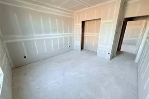 2208 Inglenook Grv Dr, Katy, TX 77493 - Photo 27