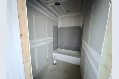 2208 Inglenook Grove Drive, Katy, TX 77493 - Photo 29