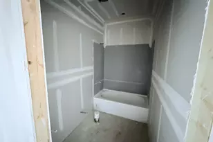 2208 Inglenook Grv Dr, Katy, TX 77493 - Photo 29