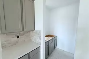 2208 Inglenook Grv Dr, Katy, TX 77493 - Photo 9