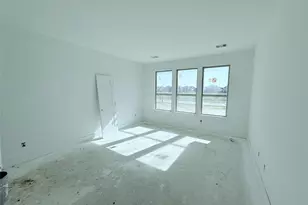 2208 Inglenook Grv Dr, Katy, TX 77493 - Photo 17