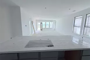 2208 Inglenook Grv Dr, Katy, TX 77493 - Photo 11