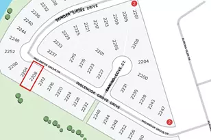 2208 Inglenook Grv Dr, Katy, TX 77493 - Photo 37