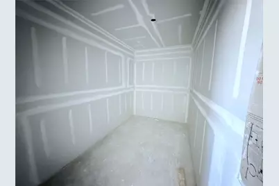 2208 Inglenook Grove Drive, Katy, TX 77493 - Photo 25