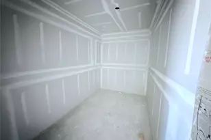 2208 Inglenook Grv Dr, Katy, TX 77493 - Photo 25