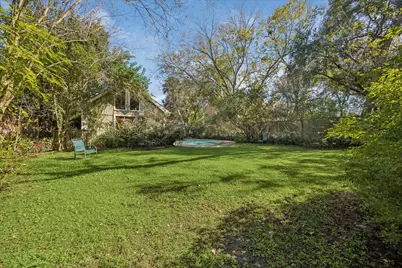 6524 Vanderbilt Street, West University Place, TX 77005 - Photo 5