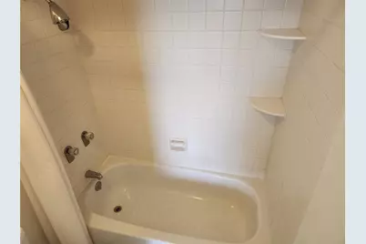 5150 Hidalgo Street #1403, Houston, TX 77056 - Photo 9