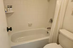 5150 Hidalgo St, Houston, TX 77056 - Photo 23