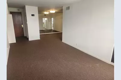 5150 Hidalgo Street #1403, Houston, TX 77056 - Photo 35