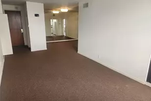 5150 Hidalgo St, Houston, TX 77056 - Photo 35