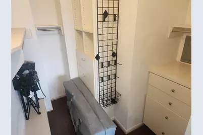5150 Hidalgo Street #1403, Houston, TX 77056 - Photo 15