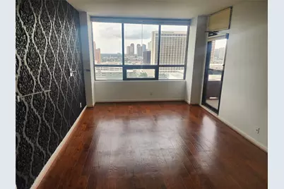 5150 Hidalgo Street #1403, Houston, TX 77056 - Photo 7