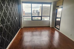 5150 Hidalgo St, Houston, TX 77056 - Photo 7