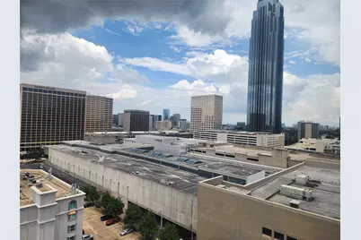 5150 Hidalgo Street #1403, Houston, TX 77056 - Photo 31