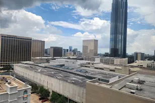 5150 Hidalgo St, Houston, TX 77056 - Photo 31