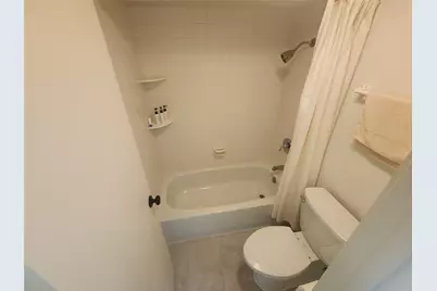 5150 Hidalgo Street #1403, Houston, TX 77056 - Photo 21