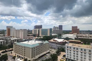 5150 Hidalgo St, Houston, TX 77056 - Photo 29