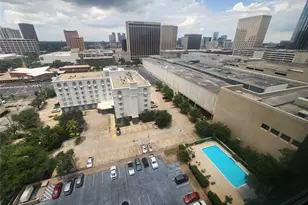 5150 Hidalgo St, Houston, TX 77056 - Photo 19