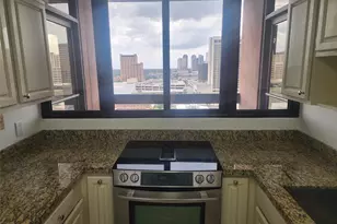 5150 Hidalgo St, Houston, TX 77056 - Photo 5