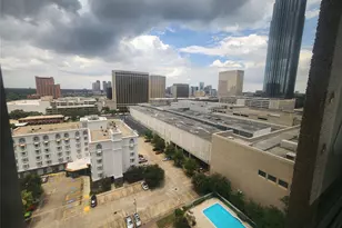5150 Hidalgo St, Houston, TX 77056 - Photo 21