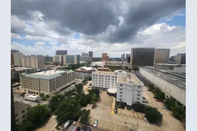 5150 Hidalgo Street #1403, Houston, TX 77056 - Photo 19