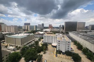 5150 Hidalgo St, Houston, TX 77056 - Photo 19