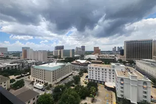 5150 Hidalgo St, Houston, TX 77056 - Photo 33