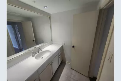 5150 Hidalgo Street #1403, Houston, TX 77056 - Photo 23