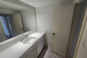 5150 Hidalgo St, Houston, TX 77056 - Photo 23