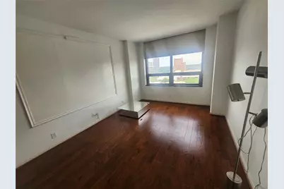 5150 Hidalgo Street #1403, Houston, TX 77056 - Photo 17