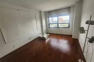 5150 Hidalgo St, Houston, TX 77056 - Photo 17