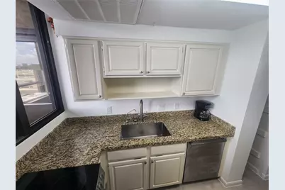5150 Hidalgo Street #1403, Houston, TX 77056 - Photo 5