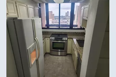 5150 Hidalgo Street #1403, Houston, TX 77056 - Photo 1