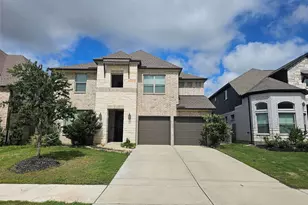 10431 Rigel Rdg Wy, Richmond, TX 77406 - Photo 1