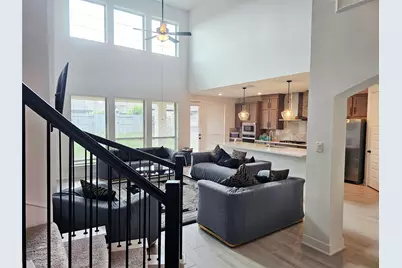 10431 Rigel Ridge Way, Richmond, TX 77406 - Photo 3