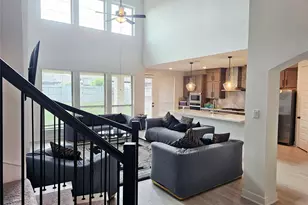 10431 Rigel Rdg Wy, Richmond, TX 77406 - Photo 3