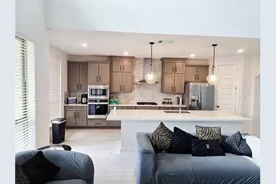 10431 Rigel Ridge Way, Richmond, TX 77406 - Photo 5