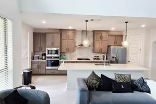 10431 Rigel Rdg Wy, Richmond, TX 77406 - Photo 5