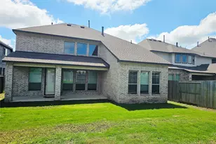 10431 Rigel Rdg Wy, Richmond, TX 77406 - Photo 17