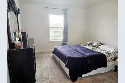 10431 Rigel Ridge Way, Richmond, TX 77406 - Photo 13