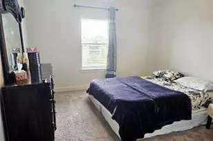 10431 Rigel Rdg Wy, Richmond, TX 77406 - Photo 13