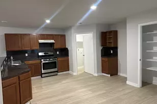 2654 Daryns Landing Dr, Houston, TX 77038 - Photo 3