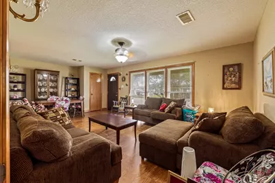 7113 Sycamore Drive, Galveston, TX 77551 - Photo 9
