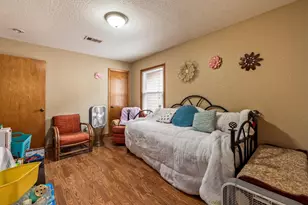 7113 Sycamore Dr, Galveston, TX 77551 - Photo 17